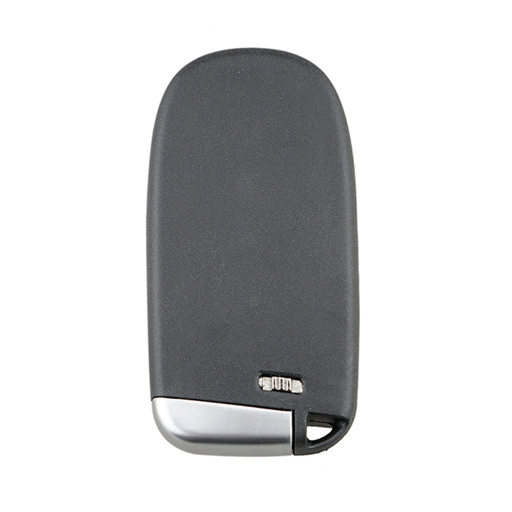 Smart Remote Key Suitable For Jeep Grand Cherokee 2014-2019-2