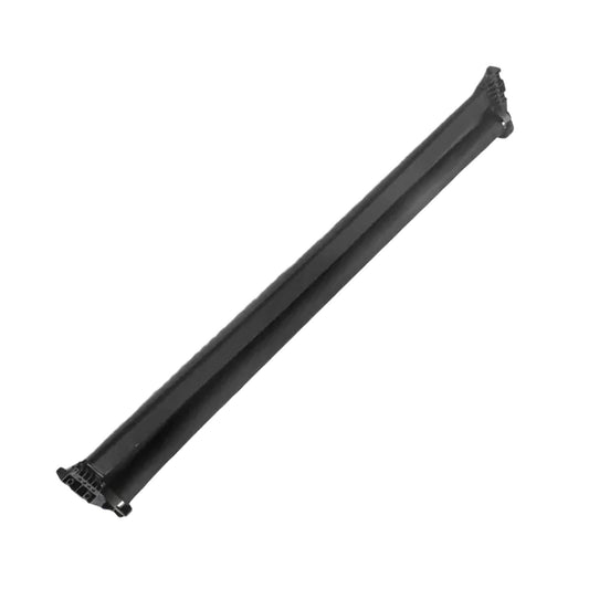 Sunroof Sunshade Curtain Cover Suitable For BMW X1 F48 F45 F46 07-18 54107391796-1