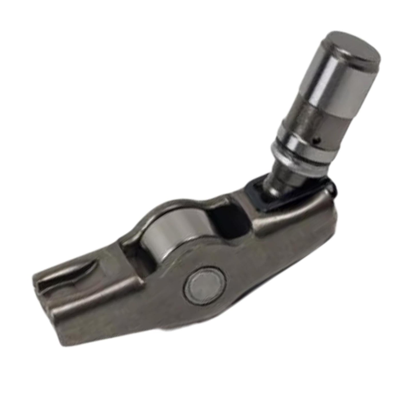 16X Inlet Exhaust Rocker Arm Lifter Set Suitable For LDV V80 Van 2.5L Diesel 13+-3