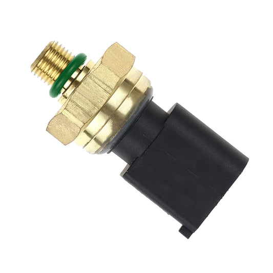Fuel Pressure Sensor Suitable For VW Eos Jetta Passat GTI Audi A3-A6 06E906051-1