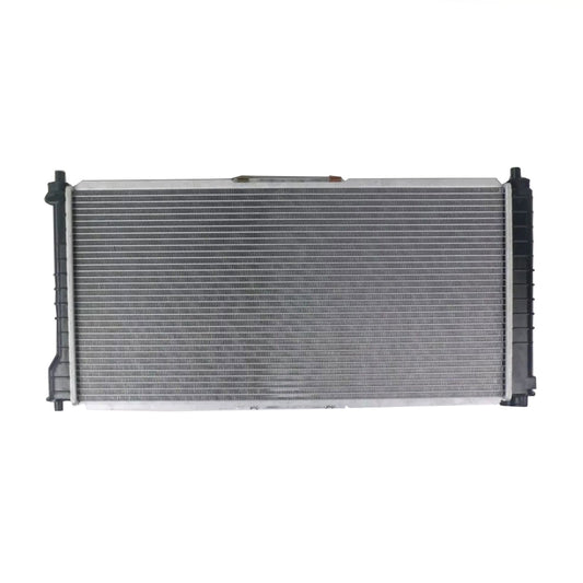 26 mm Radiator Suitable for Mazda 626 GF MX6 Sedan 2.0L 1991-2002 FS20-15-200E-0