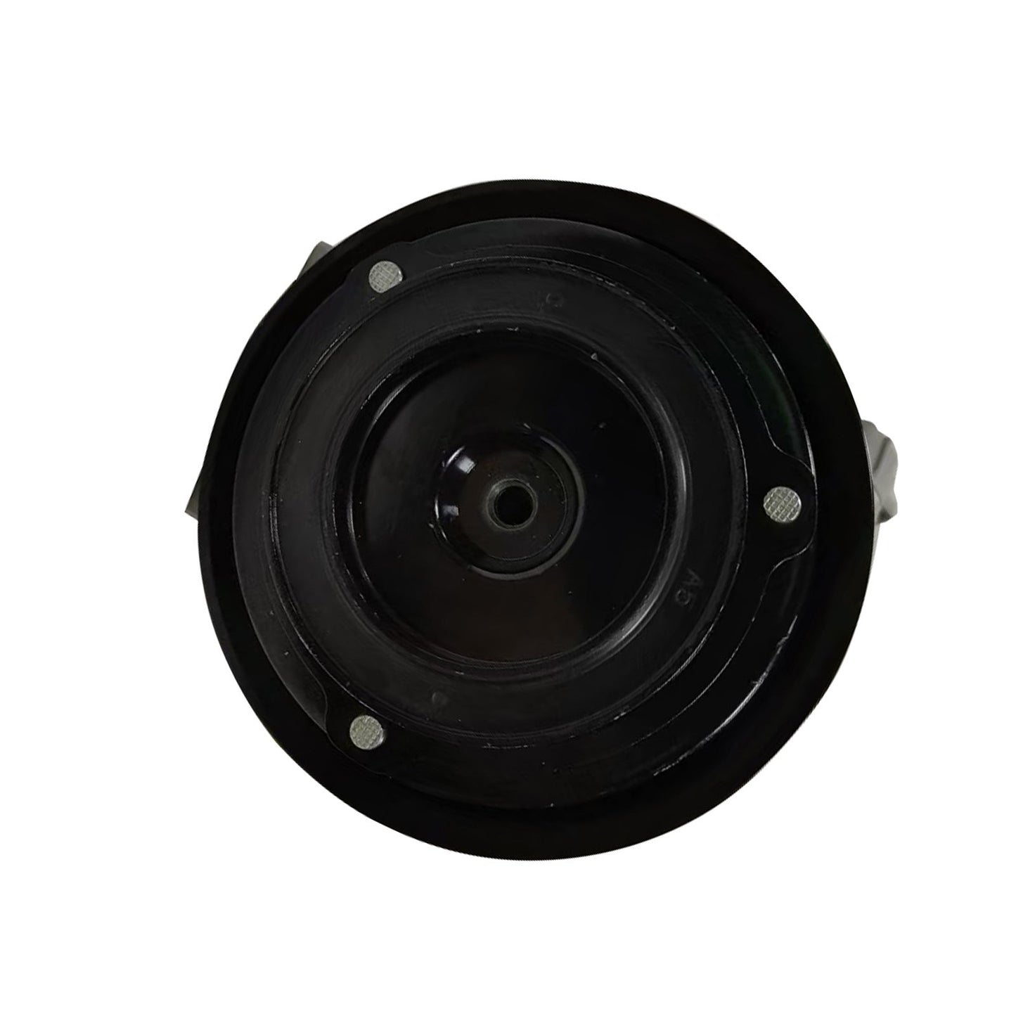 Air Conditioning A/C Compressor Suitable for Subaru Outback BH 2.5L Petrol EJ251-3