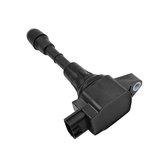 Ignition Coil Suitable For Mazda 2 DY Hatchback 2003-2009 1.5L ZY-VE-0