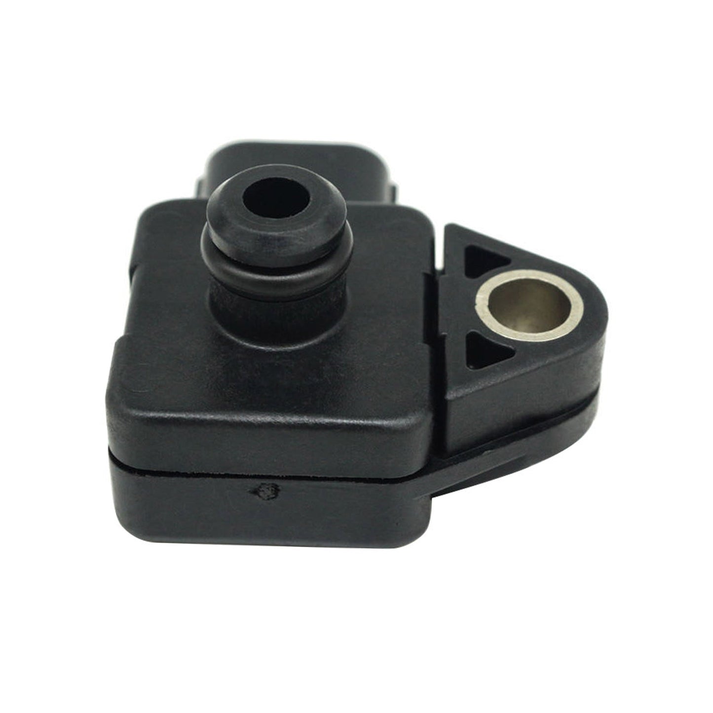 MAP Sensor Suitable For Honda Accord / Civic / CR-V / Odyssey / Acura MDX 37830-PGKA01-4