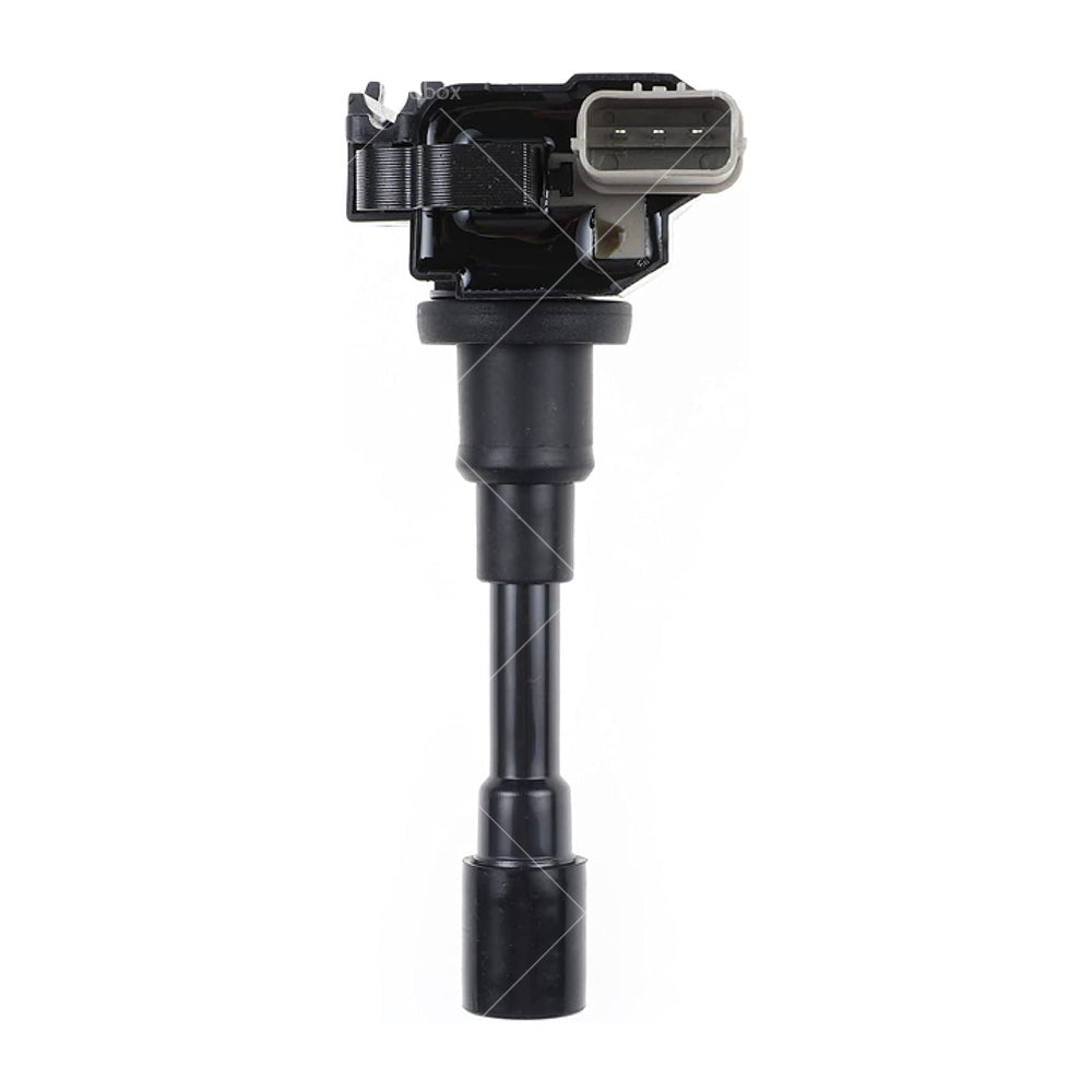 2x Ignition Coil For Holden Cruze Suzuki Jimny/Grand Swift Baleno Carry 1998-on-4