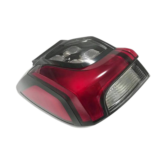 Rear Tail Light Left Lamp 8330B321 Suitable for Mitsubishi ASX XD 2019-ON LHS LH-1