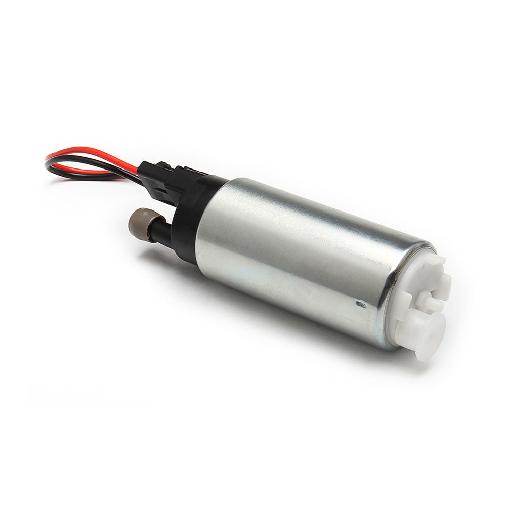 Front Windshield Washer Nozzles Kit Suitable For Jeep Grand Cherokee WK2-1