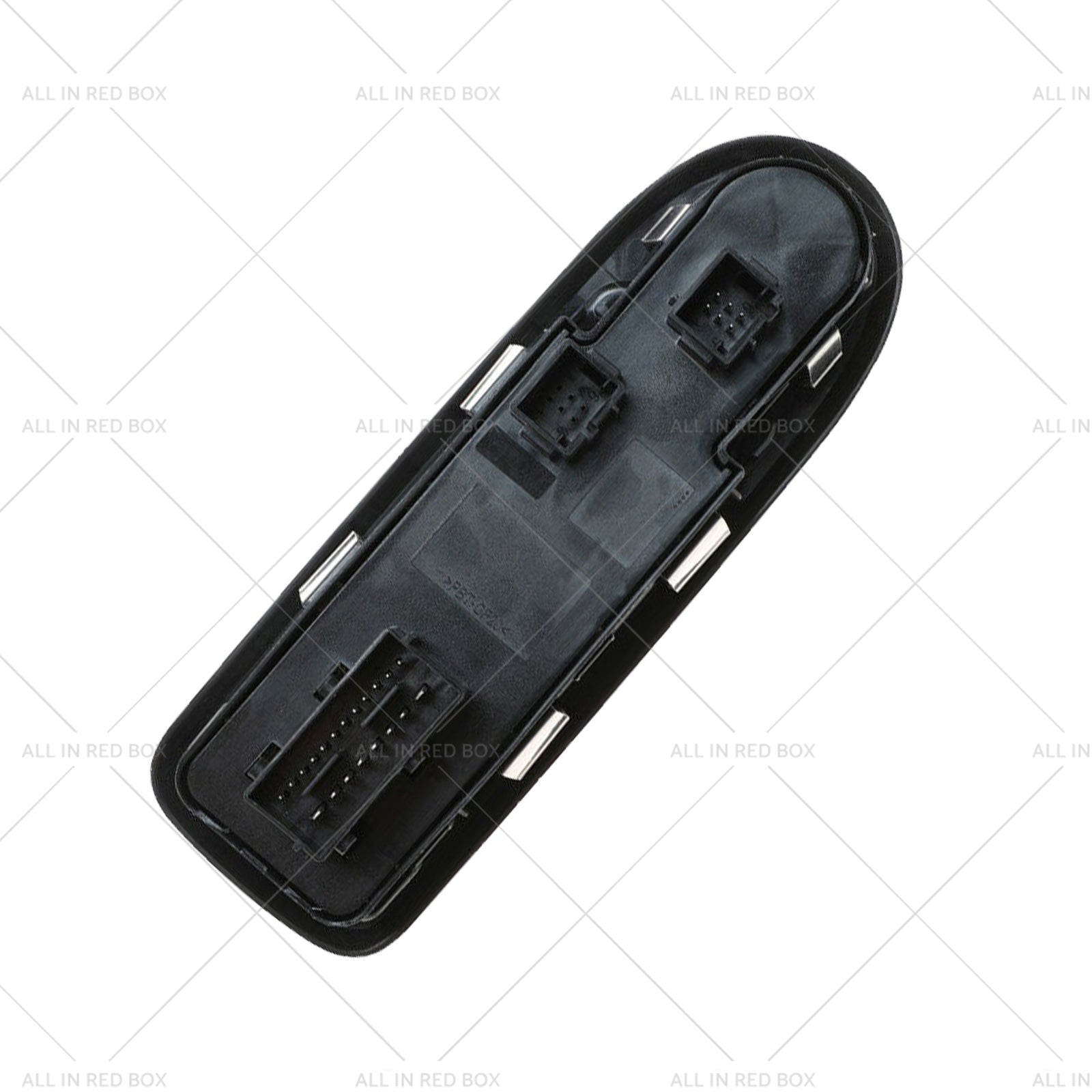 Master Power Window Switch Suitable for Peugeot 308 Hatchback Wagon 5 Door 08-13-4
