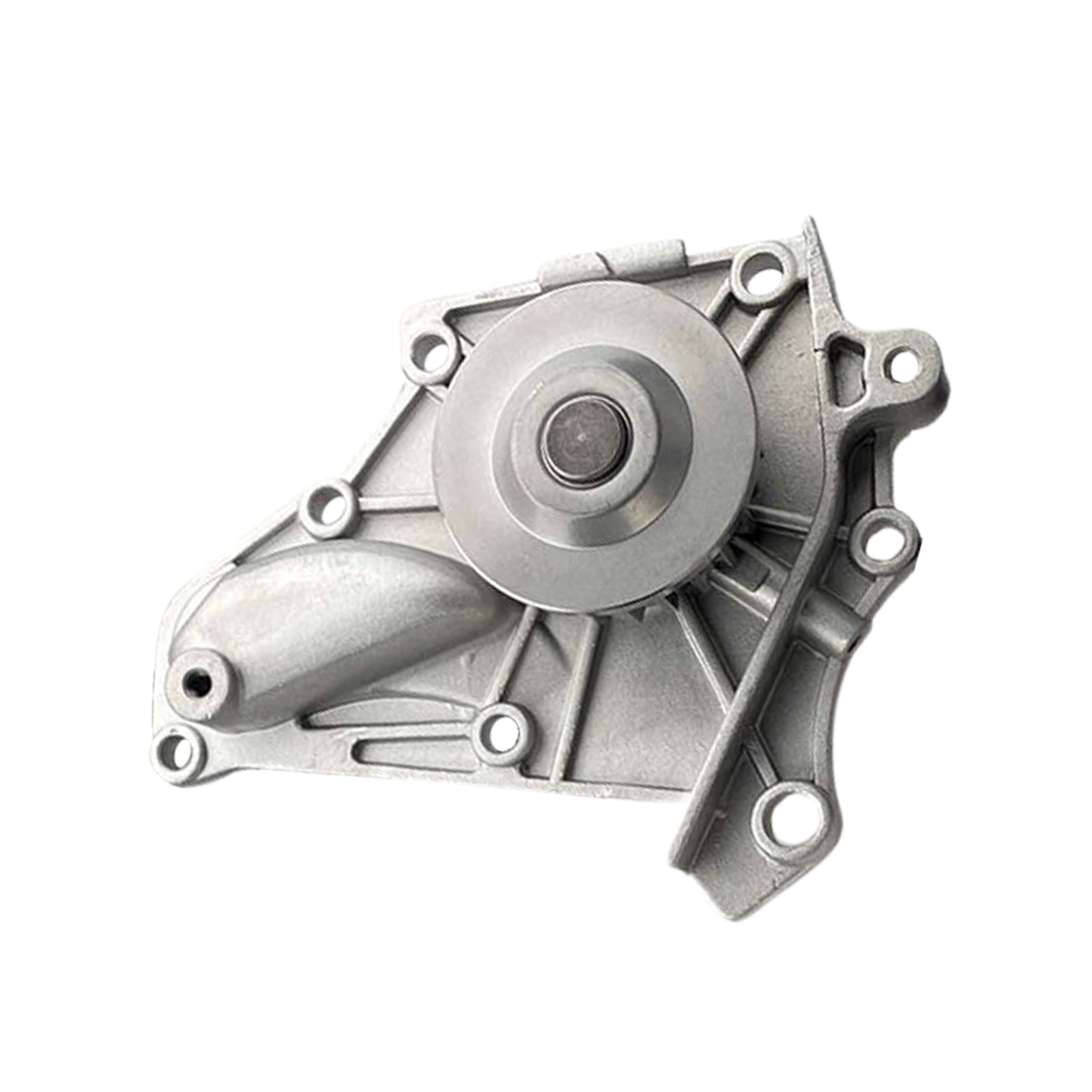 Timing Belt Kit Suitable For Holden Apollo / Toyota Camry / Celica / RAV4 3S-FE / 5S-FE-3