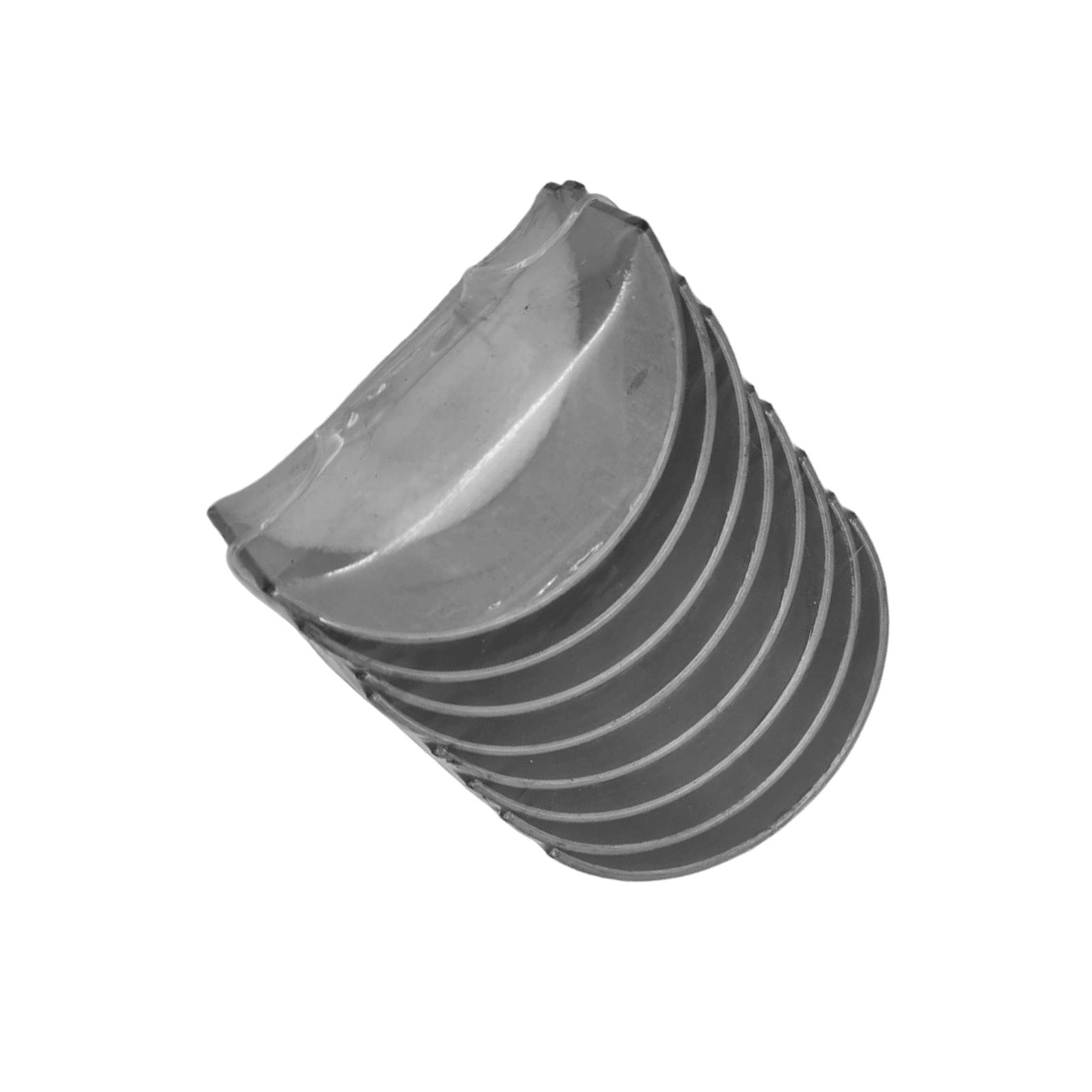 Big End Conrod Bearing Set Suitable for Toyota Hilux LN110 111 HiAce LH125 2.8L-3