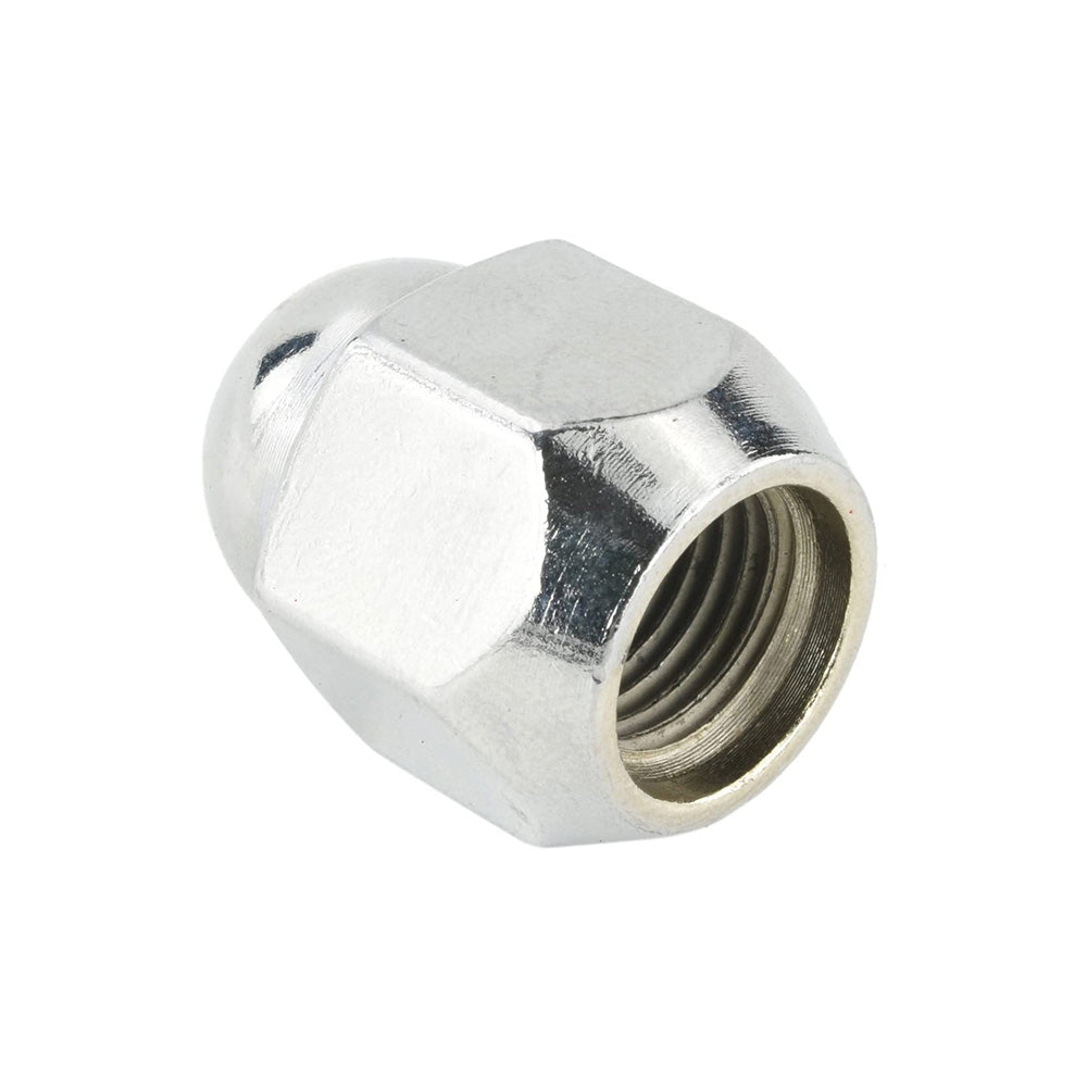 Wheel Nut Suitable For Subaru Forester Impreza Liberty Outback BRZ XV 28171AJ000-1