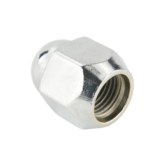 Wheel Nut Suitable For Subaru Forester Impreza Liberty Outback BRZ XV 28171AJ000-1
