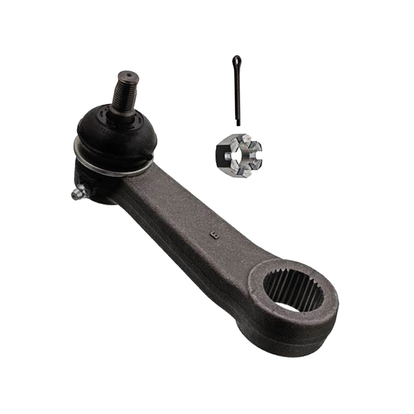 Pitman & Idler Arm Suitable for Mitsubishi Pajero NA NB NC ND NE NF NG 4WD 83-91-4