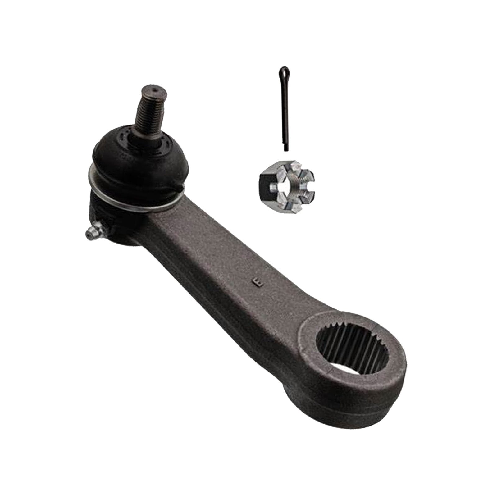 Pitman & Idler Arm Suitable for Mitsubishi Pajero NA NB NC ND NE NF NG 4WD 83-91-4