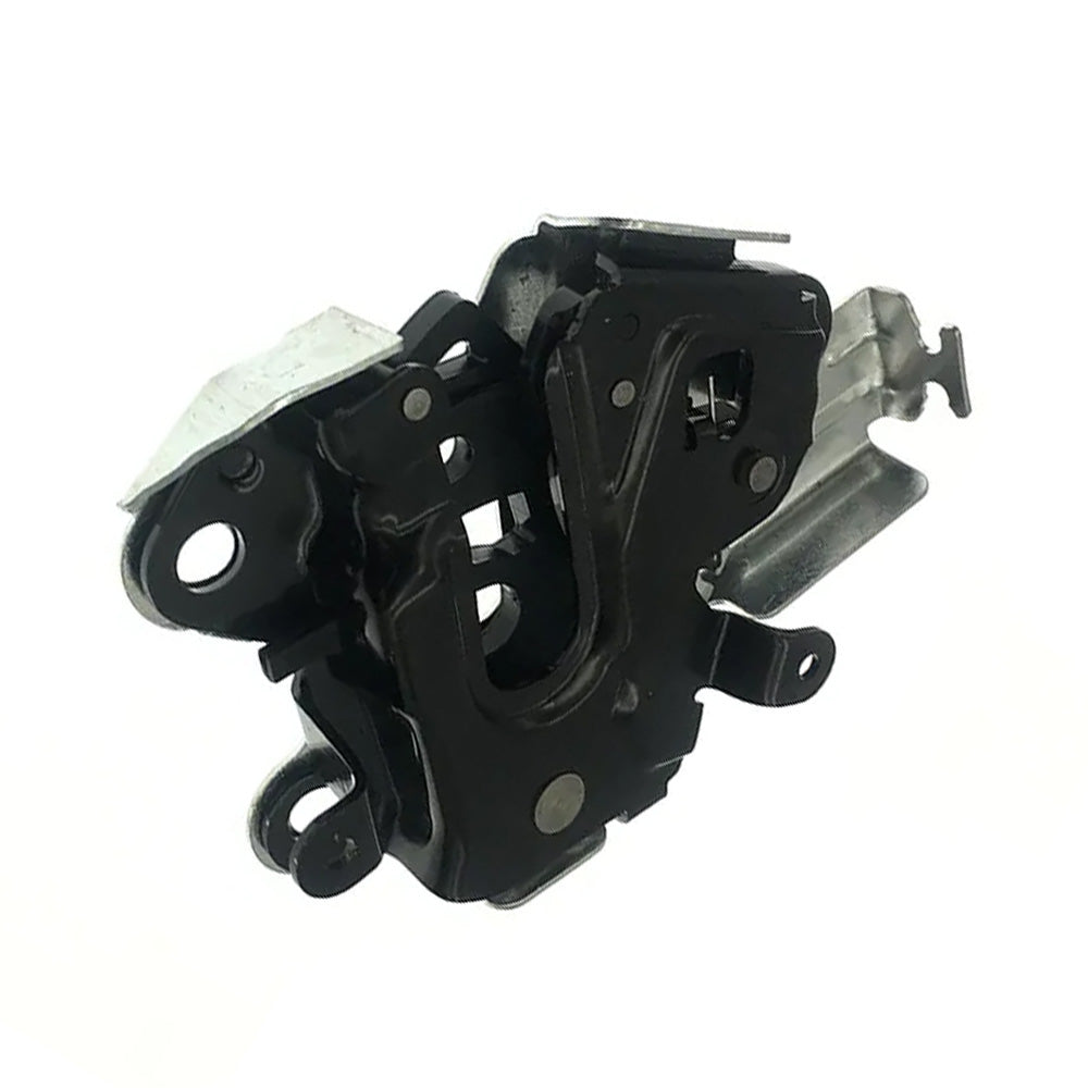 Rear Right Seat Back Lock Actuator Suitable For Honda CR-V 82220-T0A-A02-2