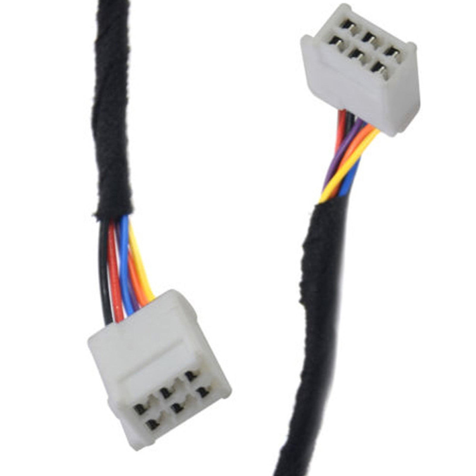 2x Rear Tailgate Support Struts Suitable for Lexus RX350 RX450h 6892048031 16-19-4