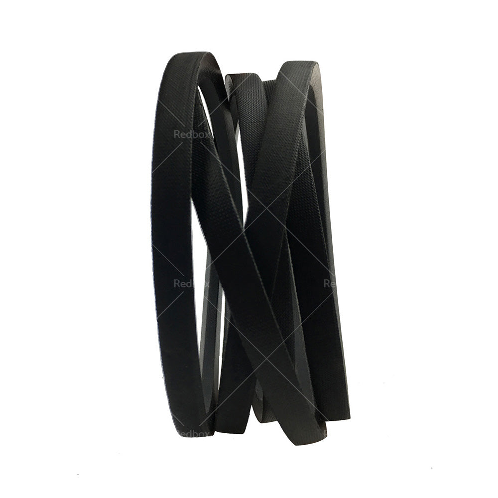 Deck Belt For 42inch Husqvarna Poulan Mowers YT1942 PP22042HP 532 19 72 53 429636-2