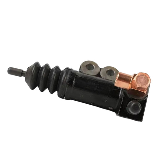 Clutch Slave Cylinder Suitable For Hyundai Accent 06 11 15 Accent/Verna 06 05-On-0