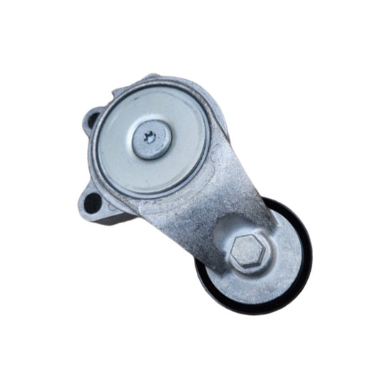 Diesel Drive Belt Tensioner Suitable for Jeep Grand Cherokee WK2 3.0L 68148386AA-1