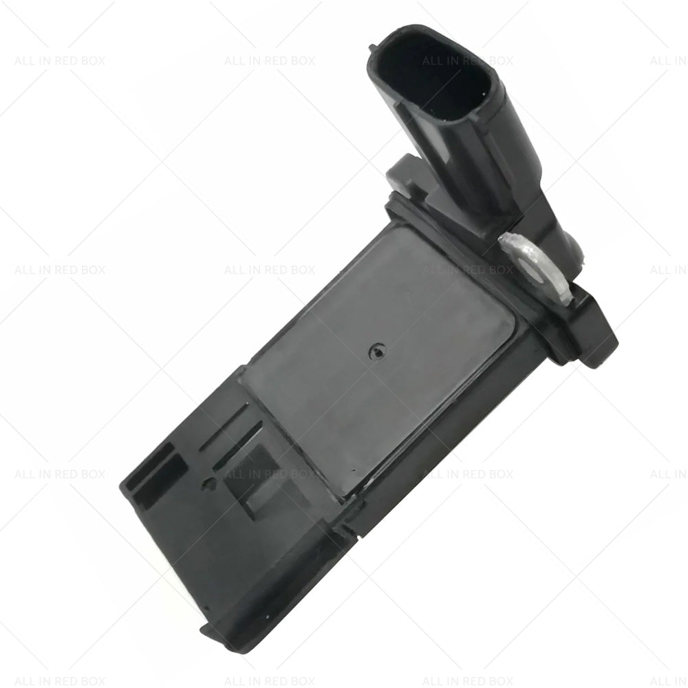 22680AA360 Air Flow Meter Suitable For Subaru  Impreza 2005-2007 EJ204 AFH70M59A-3