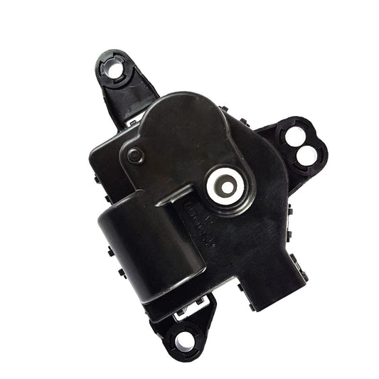 Heater Temperature AC Blend Door Motor HVAC Actuator Suitable For Ford Ranger Mazda BT-50-1