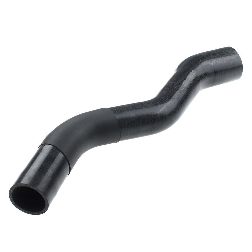 Turbo to Intercooler Air Hose Suitable For Mitsubishi Triton ML MN 2.5L 1505A377-0