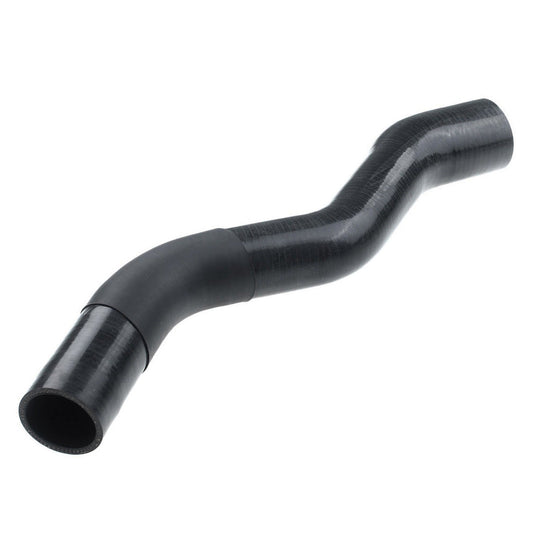 Turbo to Intercooler Air Hose Suitable For Mitsubishi Triton ML MN 2.5L 1505A377-0