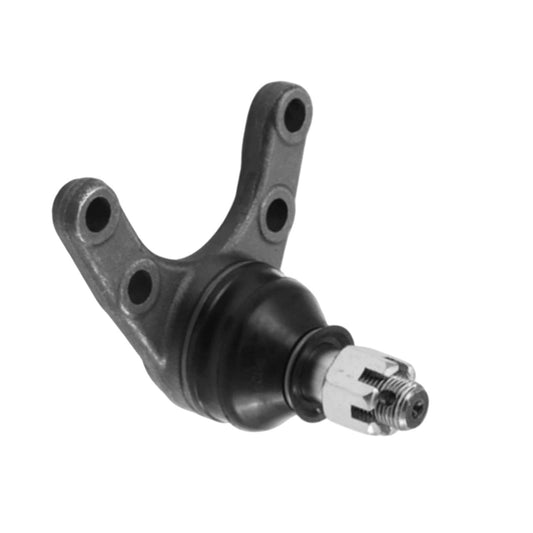 2X 8AU334510 Lower Front Axle Ball Joints Suitable for Mazda B-Series 2.5 TD 4x4-1