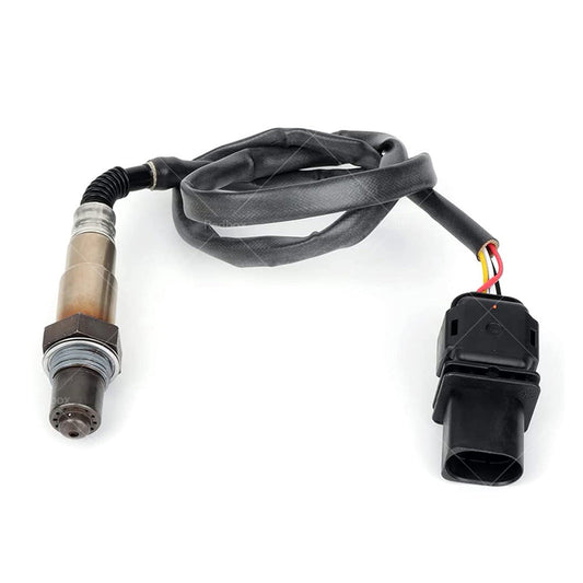O2 Oxygen Sensor Suitable for Hyundai Accent Veloster Kia Rio Soul 1. 6L 234-5055-0