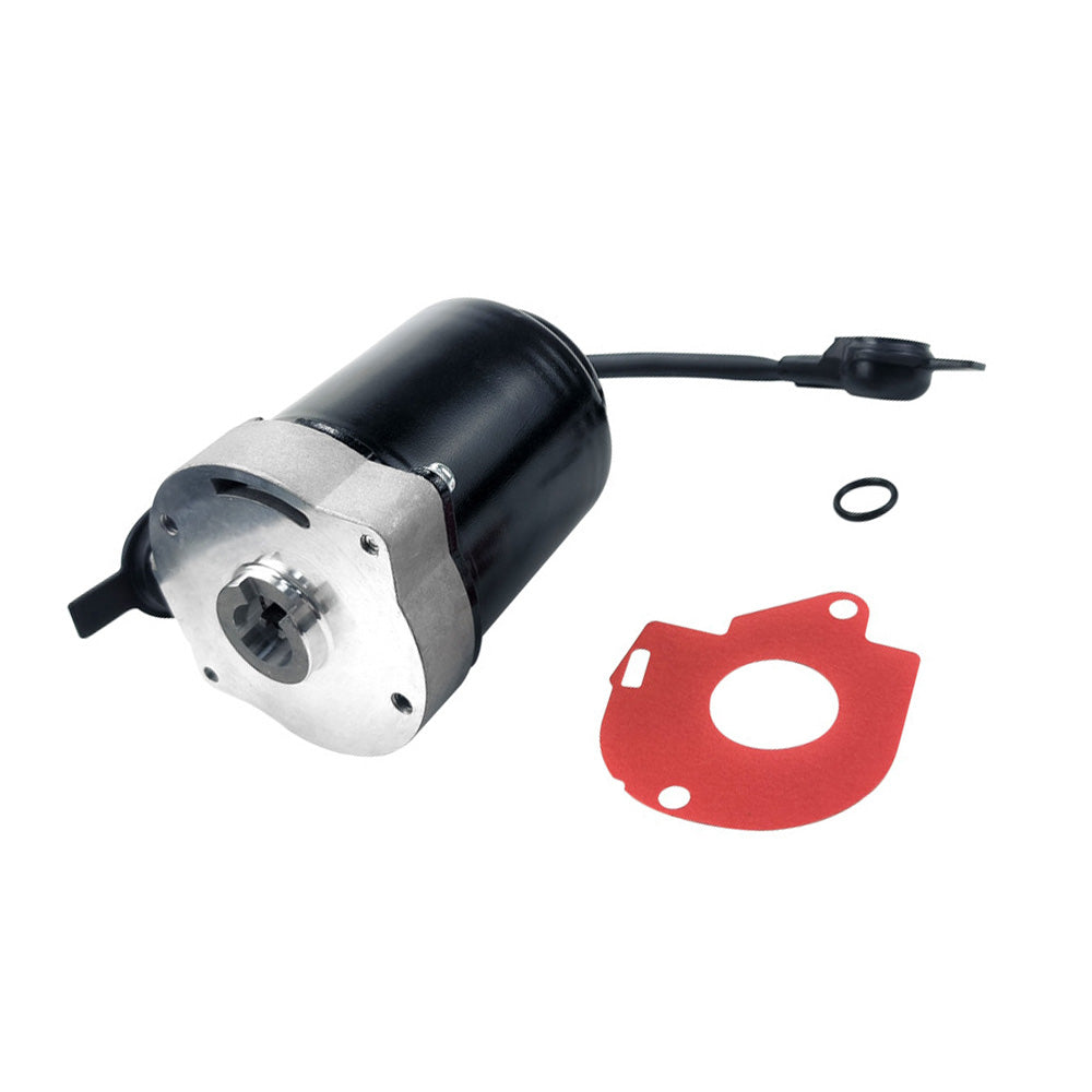 Brake Booster Pump Motor Suitable For Toyota 4Runner Lexus LX470 47960-60010-2