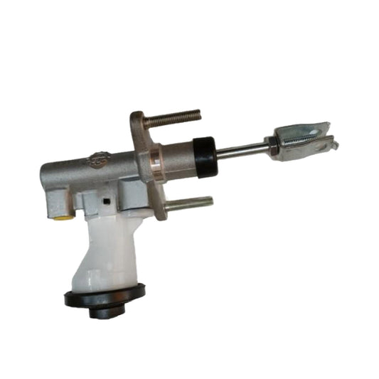 Clutch Master Cylinder Suitable For Corolla AE101 AE102 Holden Nova LE LF LG 1.6-0