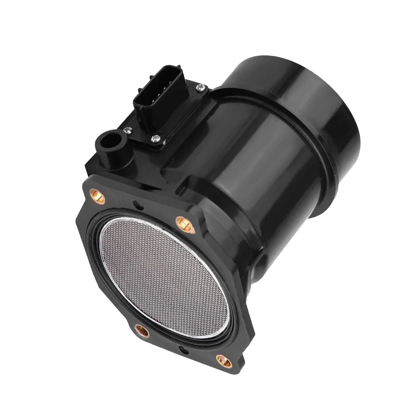 5-Pin Mass Air Flow Meter Suitable For Nissan R32 / R33 Skyline RB20DET / RB25DET Series 1-3