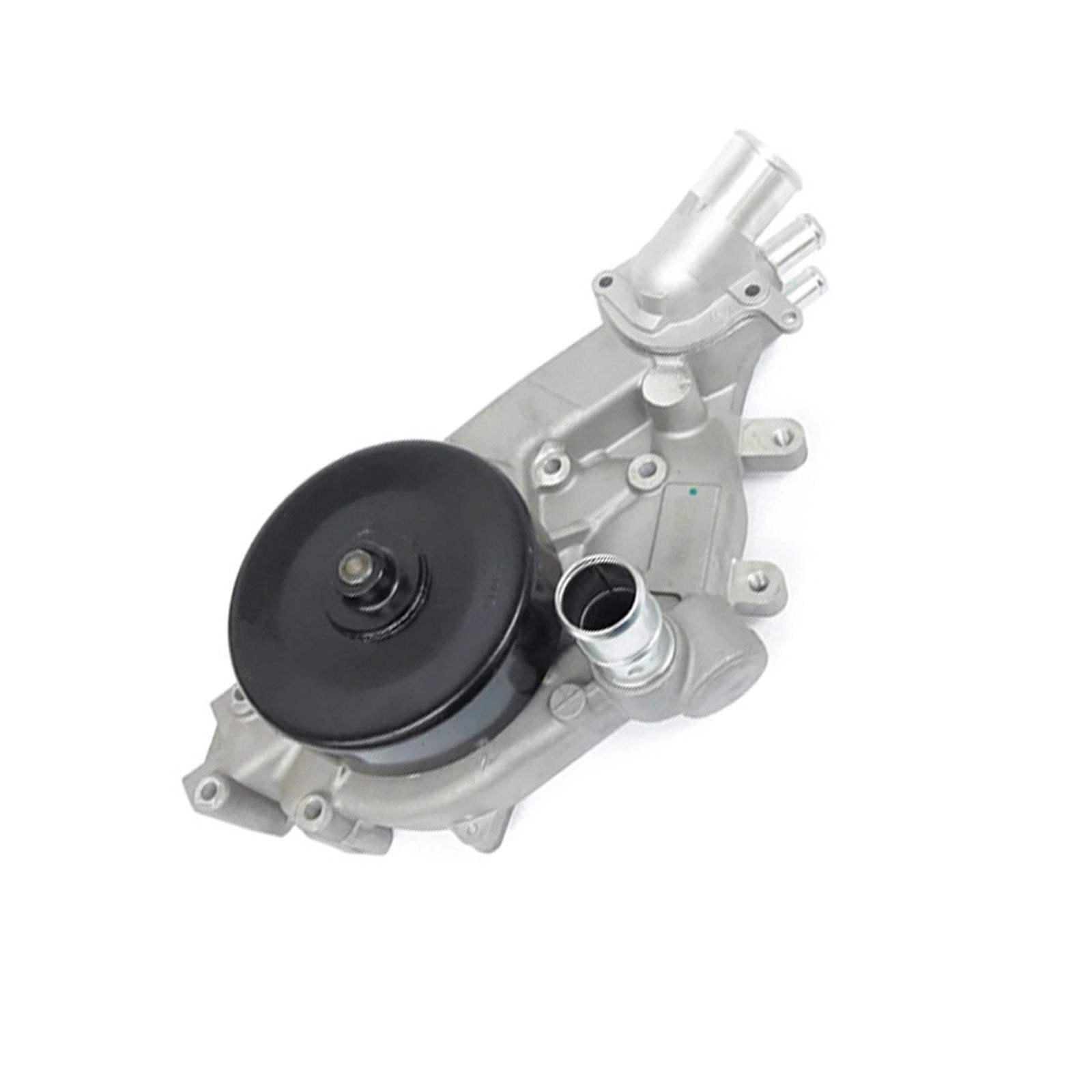 Engine Water Pump Suitable For Holden Commodore VE VZ Statesman WM WL 6.0L V8-3
