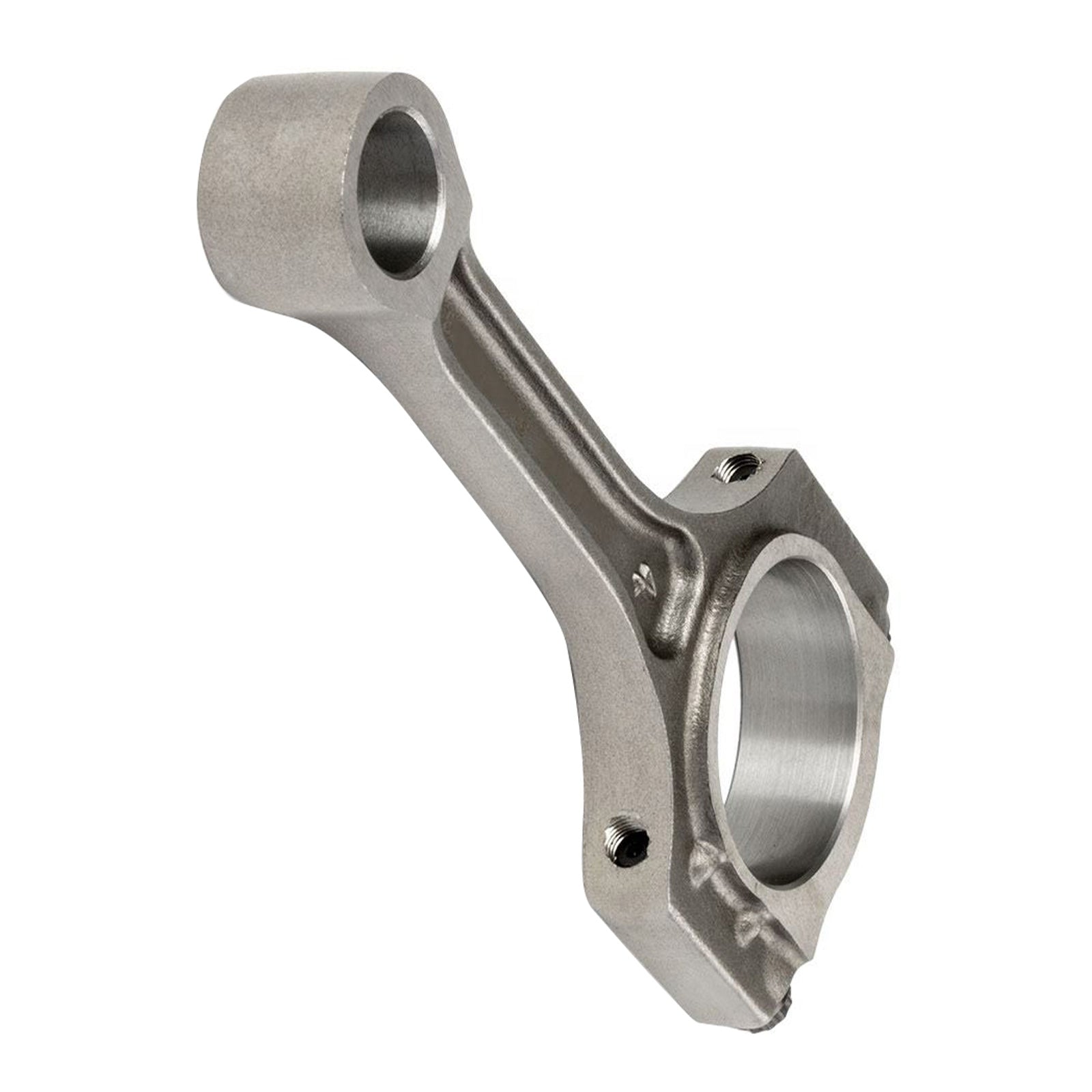 Connecting Rod Suitable For Hyundai Sonata / Tucson / Forte / Sportage / ix35 & Kia 2.4L-4