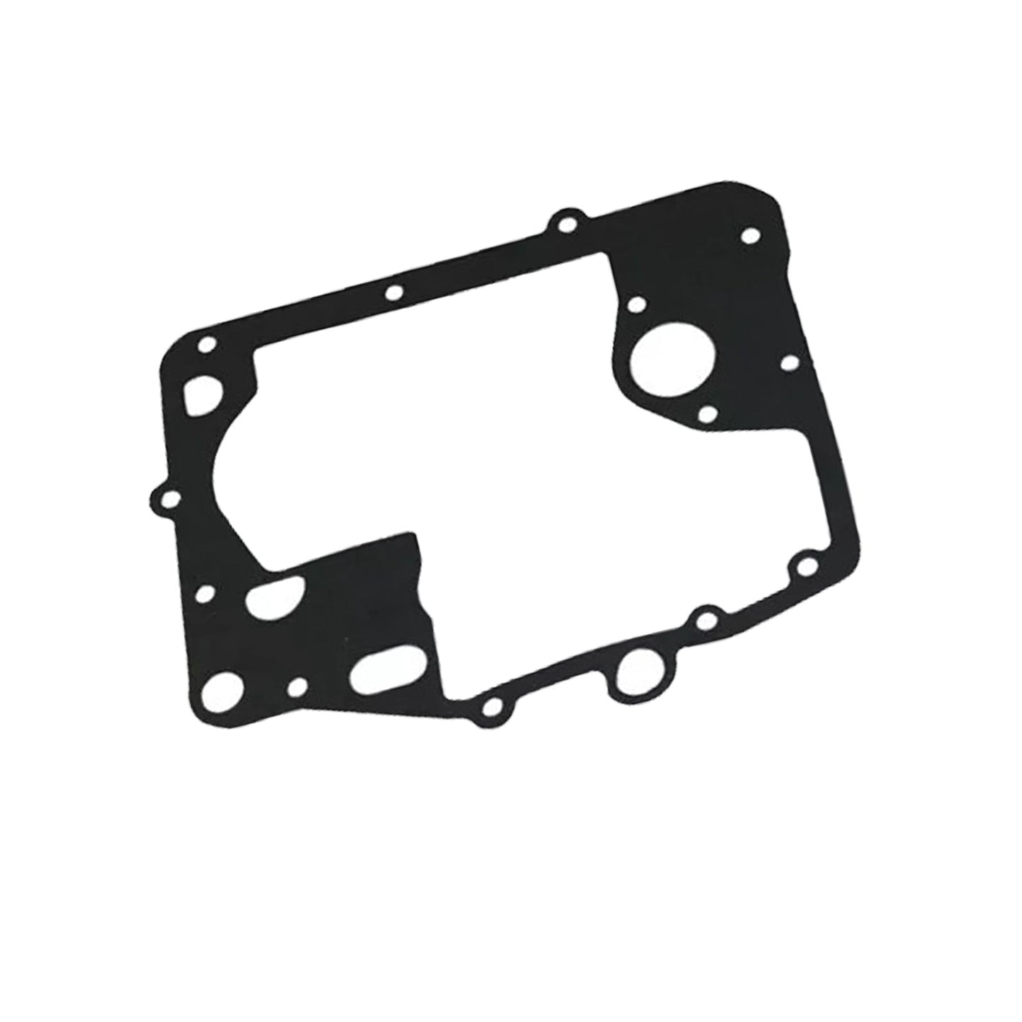 Overhaul Full Head Gasket Set Suitable for Kubota ZB600 Z600 B4200 Diesel-0