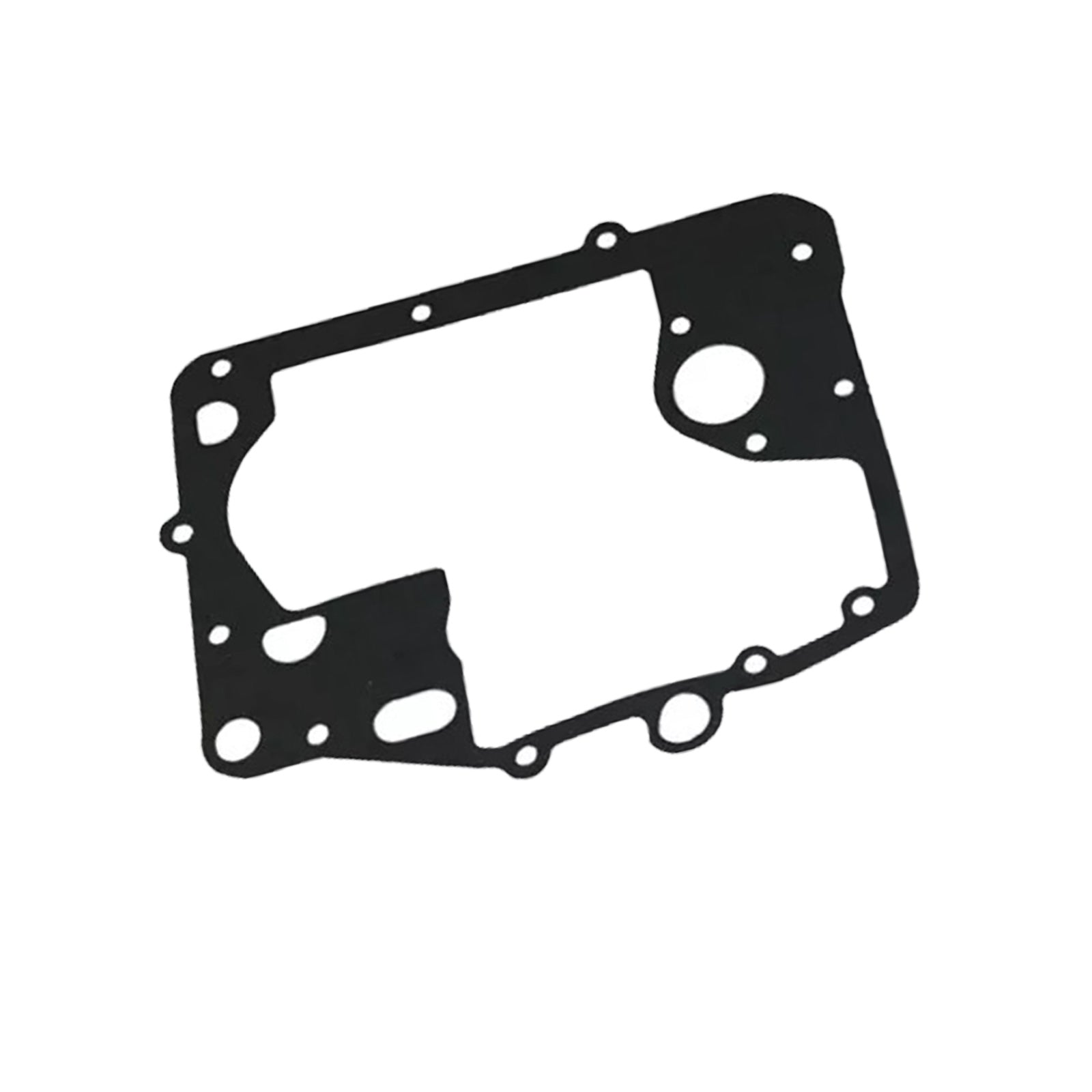 Overhaul Full Head Gasket Set Suitable for Kubota ZB600 Z600 B4200 Diesel-0