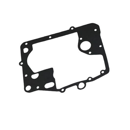 Overhaul Full Head Gasket Set Suitable for Kubota ZB600 Z600 B4200 Diesel-0