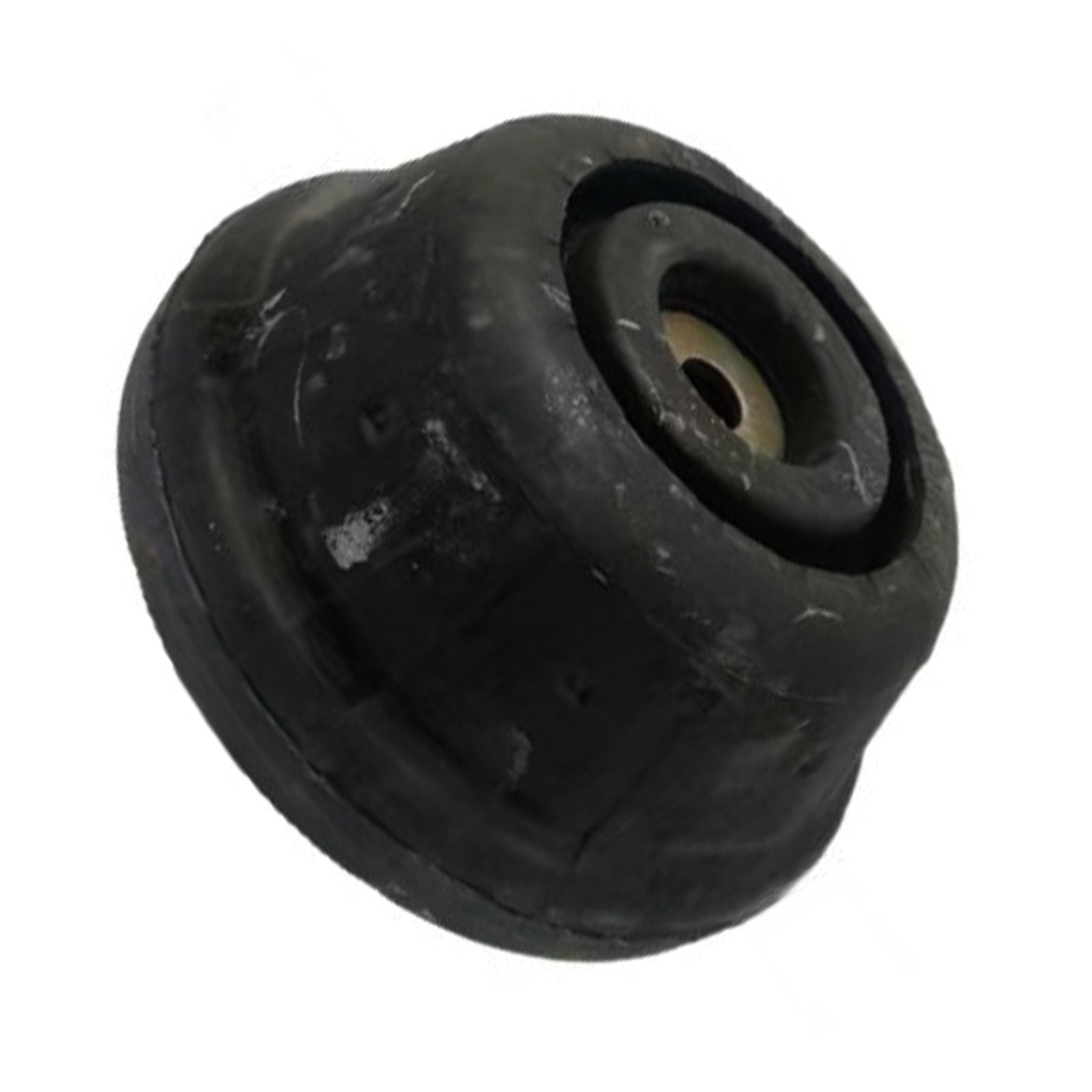 Front LH & RH Strut Mounts Suitable For Volkswagen Amarok 2011–19 2H 2.0L 3.0L-4