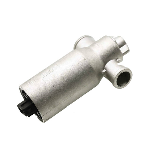 Idle Air Control Valve Suitable For BMW E34 E36 E39 E46 0280140545 13411744713-0