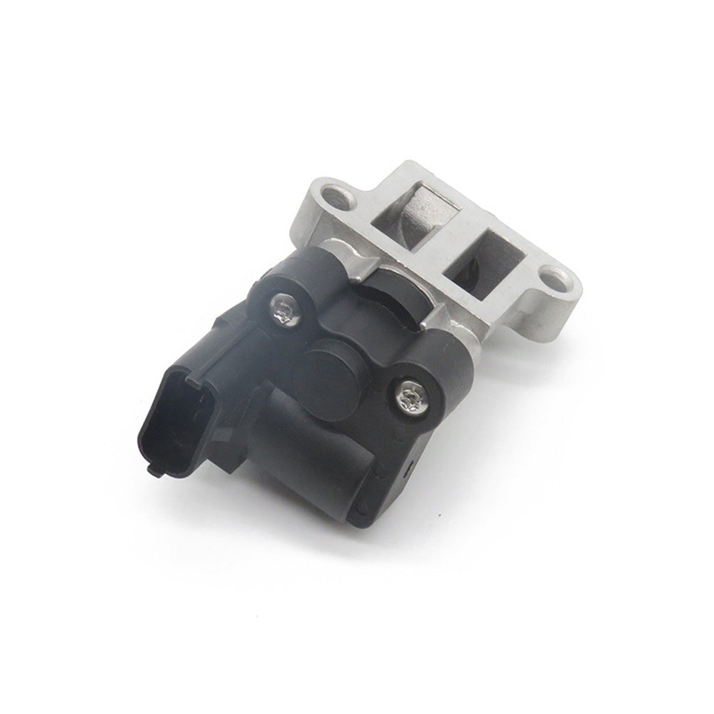 Idle Air Control Valve Suitable For Hyundai Accent 2006-2011 / Kia Rio / Rio5 1.6L 35150-26960-2