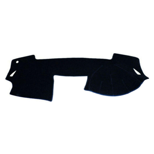 Car Dashboard Cover Dashmat Suitable For Mazda 6 M6 Ruyi 2006–2012-0