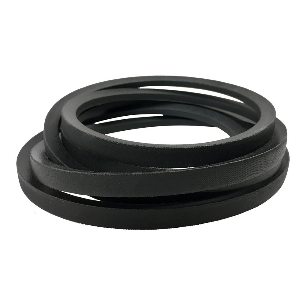 Blade Belt For Selected 50 inch  Toro Timecutter Ride on Mowers 119-8820-2