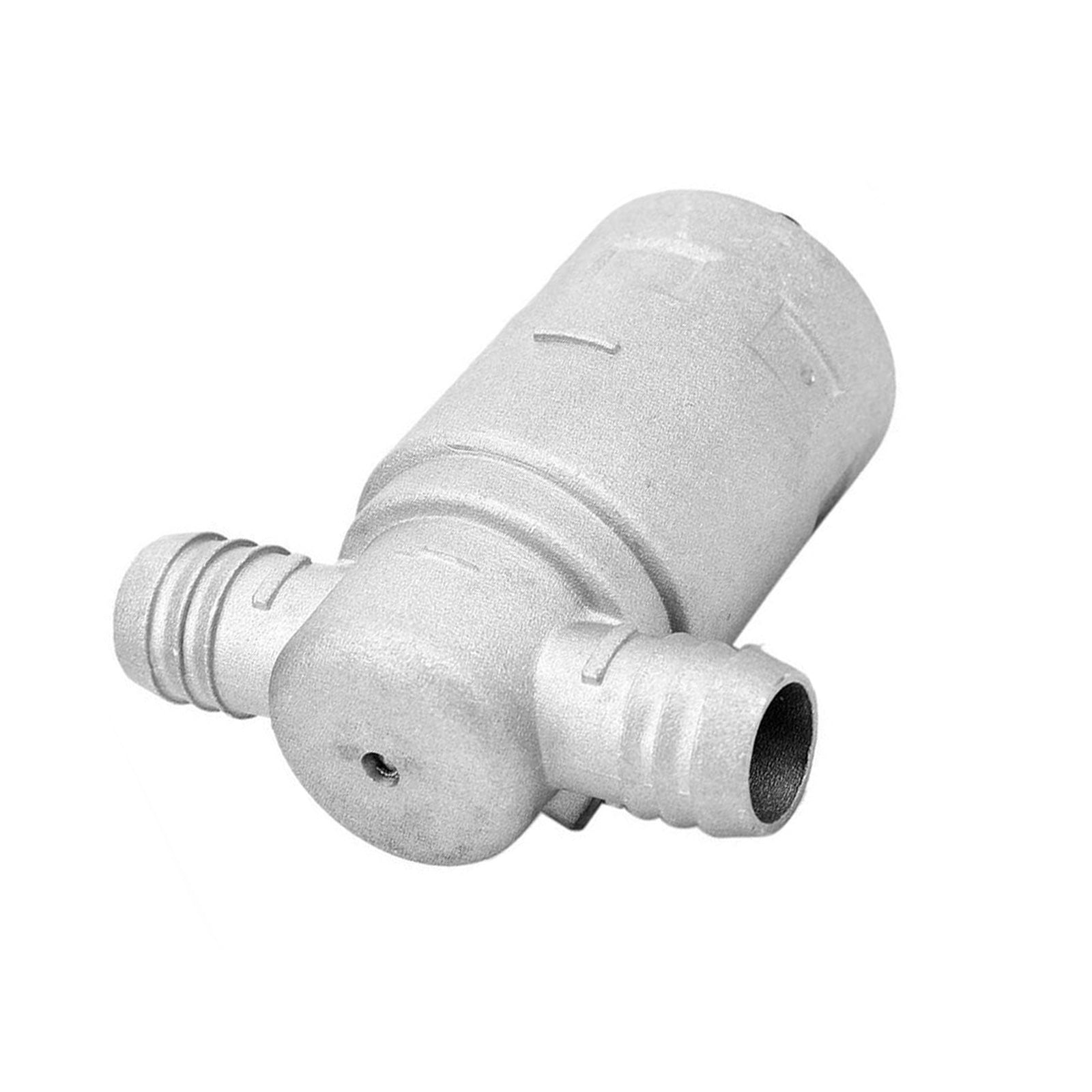 13411433627 Idle Air Control Valve Suitable for BMW 318is 740i 740iL E36 91-95-2