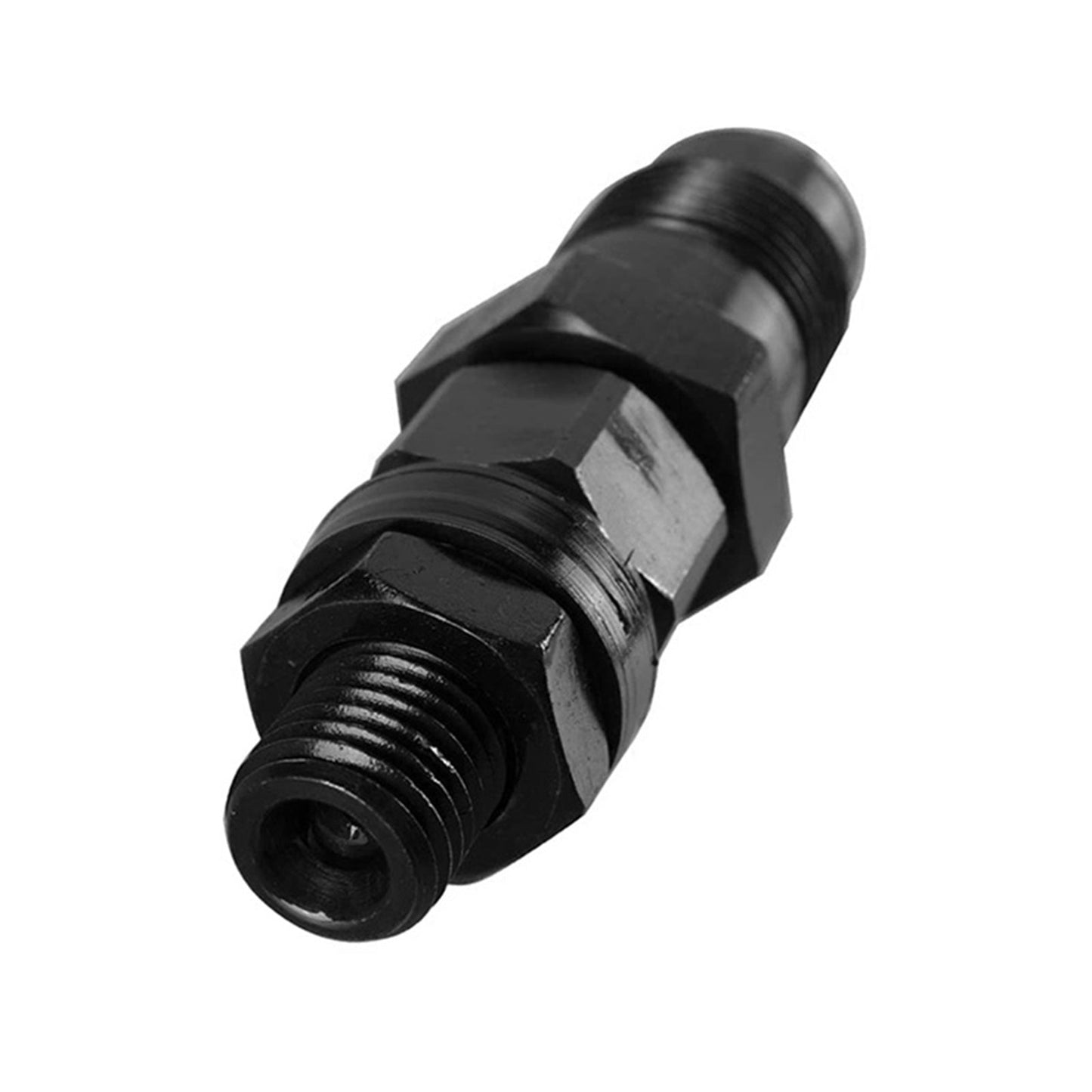 4x Diesel Fuel Injector Suitable For Toyota Hilux LN167R 3.0L 5LE 23600-54210-2