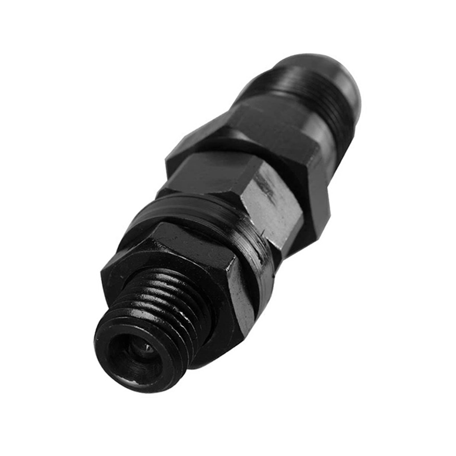 4x Diesel Fuel Injector Suitable For Toyota Hilux LN167R 3.0L 5LE 23600-54210-2