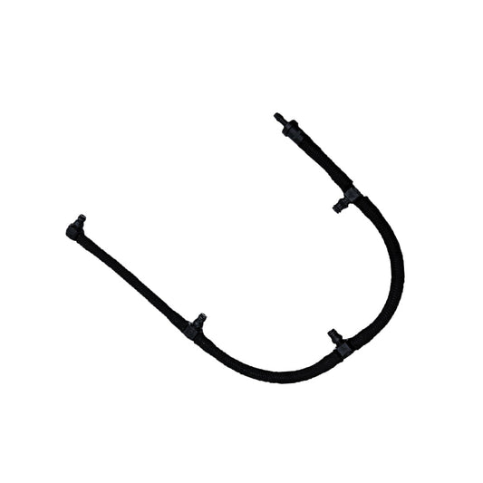 Fuel Injector Return Hose Suitable For Mazda BT-50 UN Ford Ranger PK PJ 2006-2011 AU-0