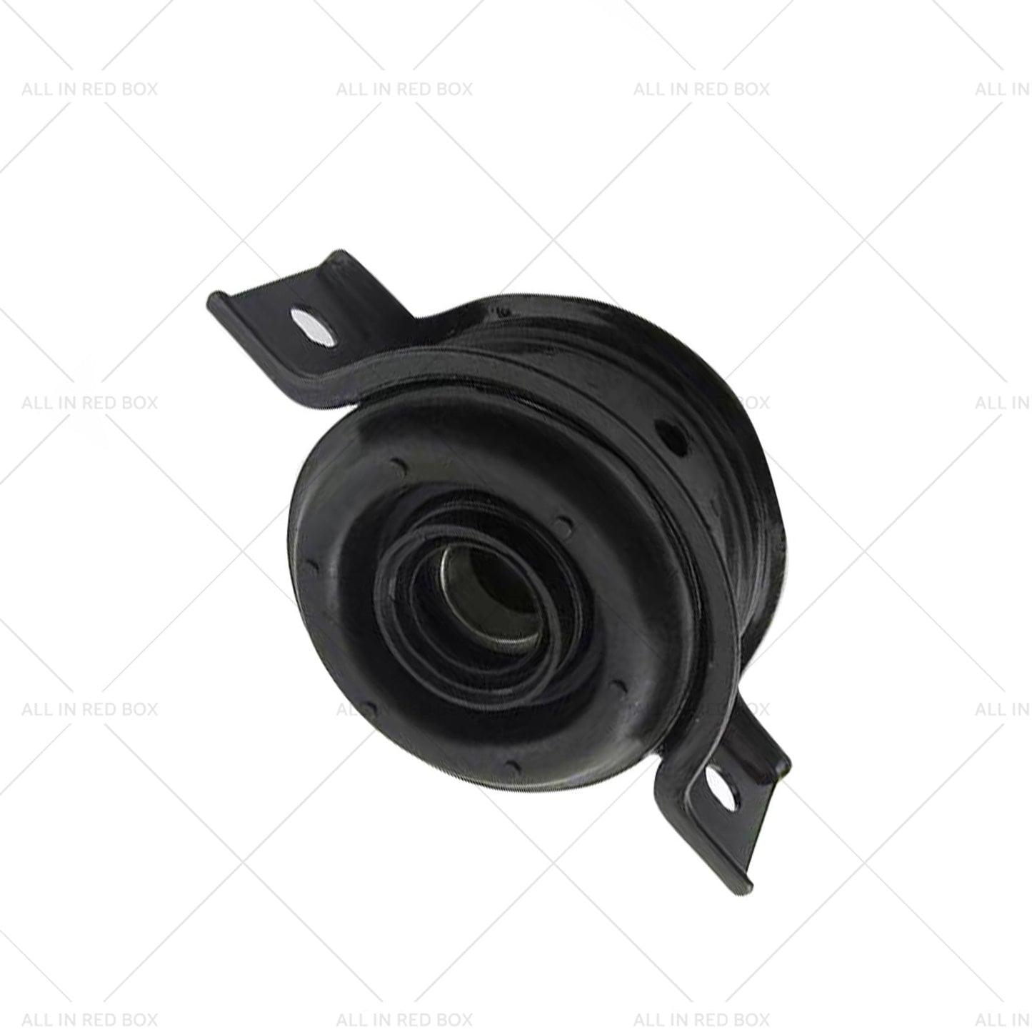 Driveshaft Centre Bearing Suitable for 06-13 Mitsubishi Triton ML MN 4X4 4WD 2X4-2