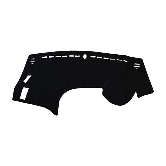 Dashboard Cover Non-Slip Mat Suitable For Kia Cerato 2013-2018-0