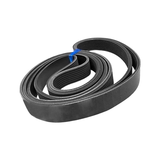 6PK2000 Ribbed Belt Automotive Drive Belt PK Belt-0