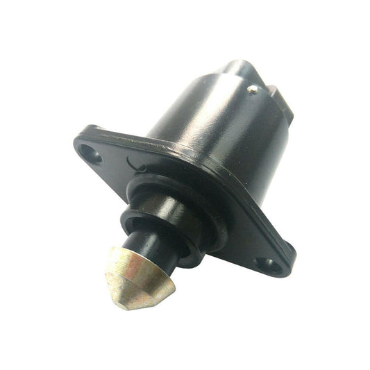 Stepper Motor Suitable For Ford Falcon BA BF FG AU Vialle LPG Gas Converter-0